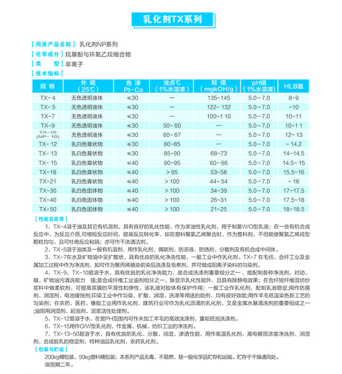 �黯��TXϵ��