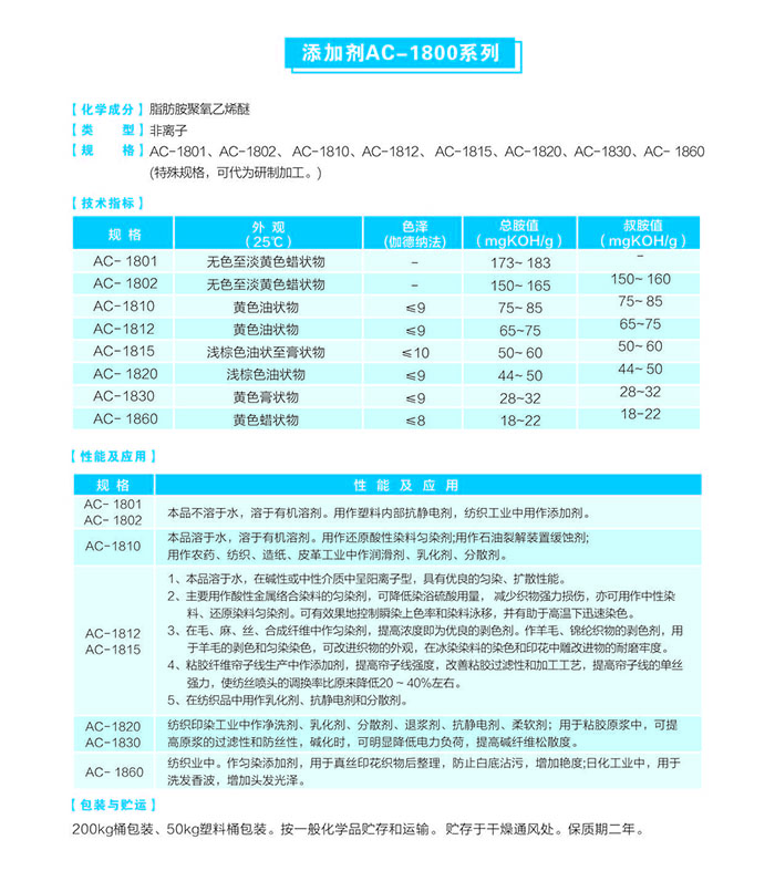 ���Ӽ�AC-1800ϵ��