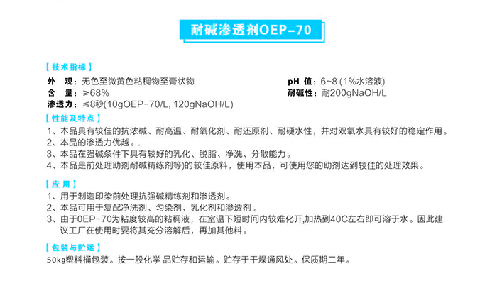 �ͼ���͸��OEP-70