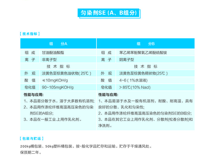 ��Ⱦ��SE(A��B���)